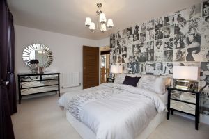 chestnut shadwell 54 sm.jpg